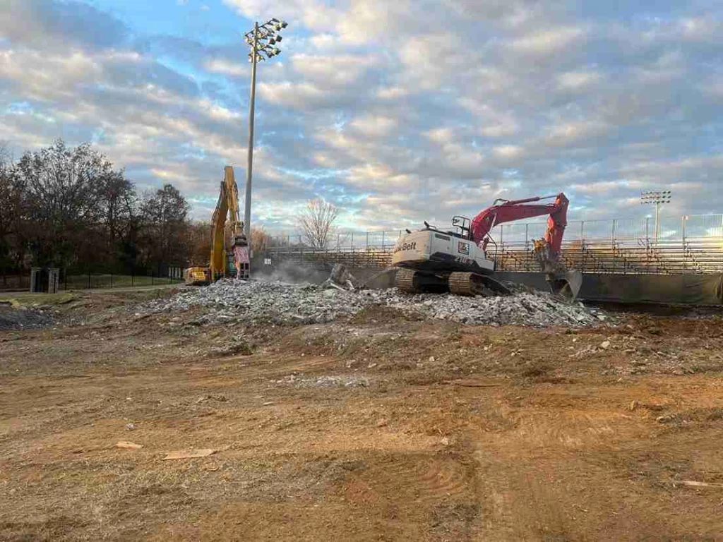 Bleacher Job 2023 2 11zon