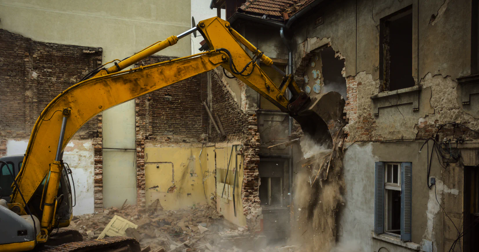 demolition (2)
